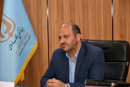 تکذیب ترور مدیرکل بنیاد مسکن استان سیستان و بلوچستان در چابهار
