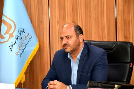 تکذیب ترور مدیرکل بنیاد مسکن استان سیستان و بلوچستان در چابهار