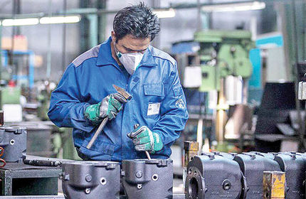 تمدید مهلت پرداخت حق بیمه کارگاه های متضرر از کرونا تا پایان تیر