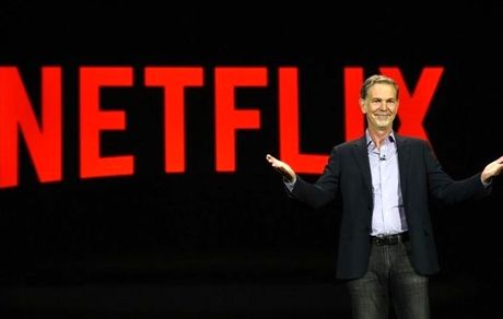 پربازده ترین شرکت‌های بورسی در نیم قرن اخیر