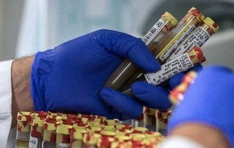 شوک المپیکی به ایران: دوپینگ دو ورزشکار مثبت شد