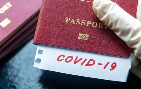 بعد از واکسینه شدن به کدام کشورها می‌توانید سفر کنید؟