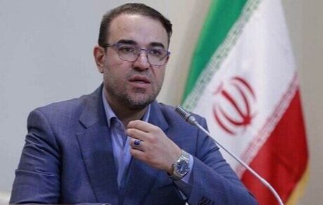 جزئیات تسهیلات ۷۰۰ همتی برای واحدهای تولیدی