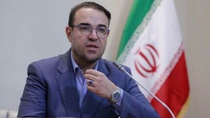 جزئیات تسهیلات ۷۰۰ همتی برای واحدهای تولیدی