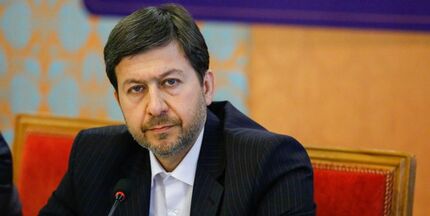استفاده از فناوری‌های نوین در آتش‌نشانی و مدیریت پسماند شهری