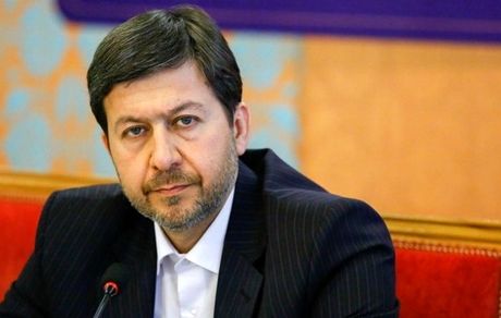 استفاده از فناوری‌های نوین در آتش‌نشانی و مدیریت پسماند شهری