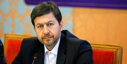 استفاده از فناوری‌های نوین در آتش‌نشانی و مدیریت پسماند شهری