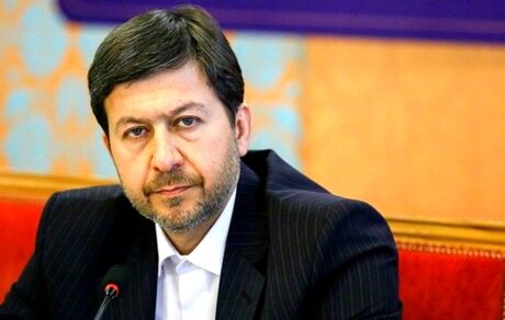 استفاده از فناوری‌های نوین در آتش‌نشانی و مدیریت پسماند شهری
