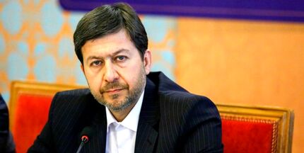 استفاده از فناوری‌های نوین در آتش‌نشانی و مدیریت پسماند شهری