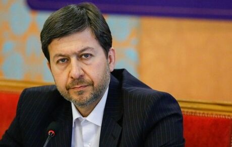 استفاده از فناوری‌های نوین در آتش‌نشانی و مدیریت پسماند شهری