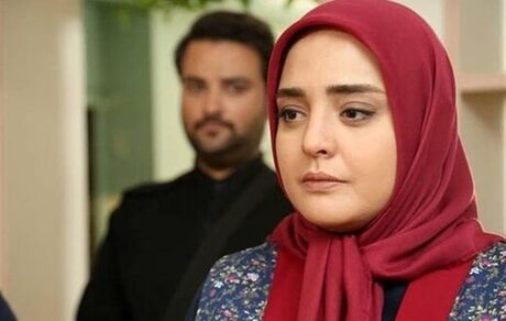 فصل چهارم «ستایش» ساخته می‌شود؟

