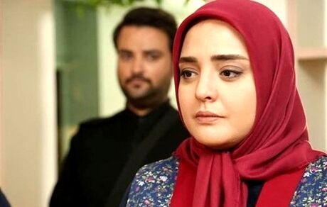 فصل چهارم «ستایش» ساخته می‌شود؟
