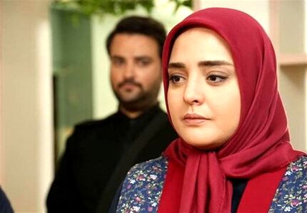 فصل چهارم «ستایش» ساخته می‌شود؟
