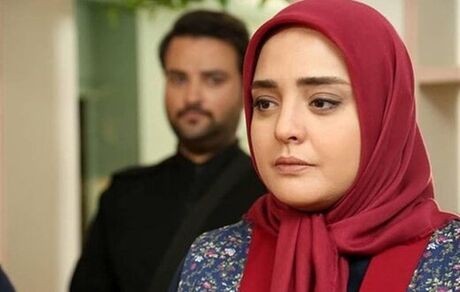 فصل چهارم «ستایش» ساخته می‌شود؟
