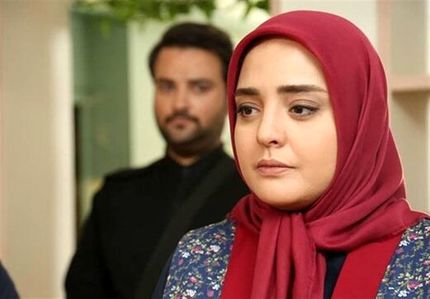فصل چهارم «ستایش» ساخته می‌شود؟
