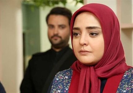 فصل چهارم «ستایش» ساخته می‌شود؟
