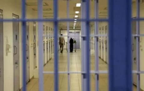 ۳۸ ایرانی زندانی در کویت مسترد می‌شوند