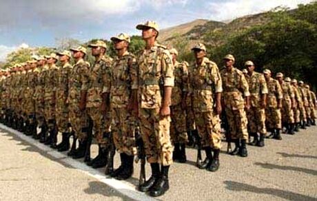 کمیسیون تلفیق مصوبه خرید سربازی را حذف کرد
