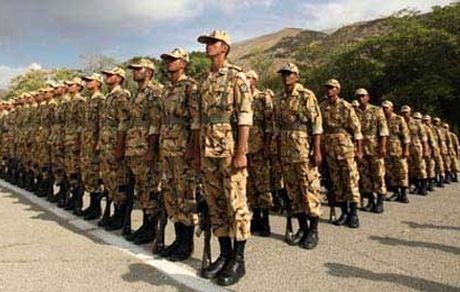 کمیسیون تلفیق مصوبه خرید سربازی را حذف کرد