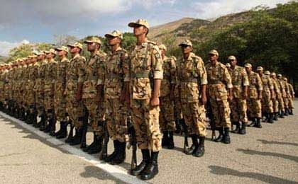 کمیسیون تلفیق مصوبه خرید سربازی را حذف کرد