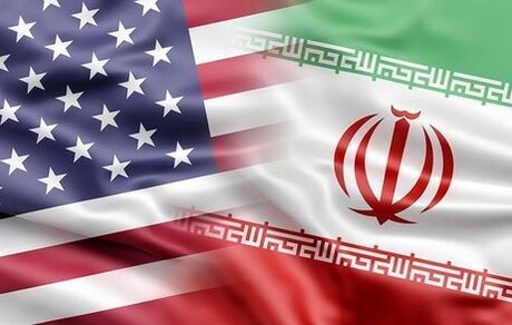 آمریکا نزدیک بودن توافق احیای برجام را رد کرد