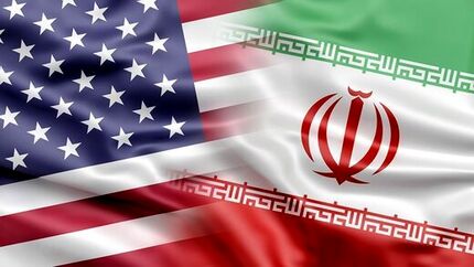 آمریکا نزدیک بودن توافق احیای برجام را رد کرد