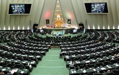 آغاز جلسه علنی امروز مجلس/ سوال از وزیر جهاد کشاورزی در دستور کار نمایندگان