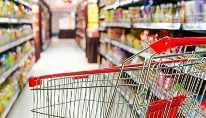 توزیع کالاهای اساسی، ۳ برابر تقاضا است