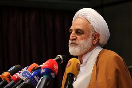  محسنی‌اژه‌ای: نباید نیاز مالی شهرداری بستر شکل‌گیری فساد شود