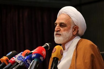  محسنی‌اژه‌ای: نباید نیاز مالی شهرداری بستر شکل‌گیری فساد شود
