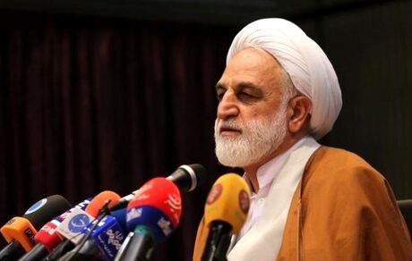  محسنی‌اژه‌ای: نباید نیاز مالی شهرداری بستر شکل‌گیری فساد شود