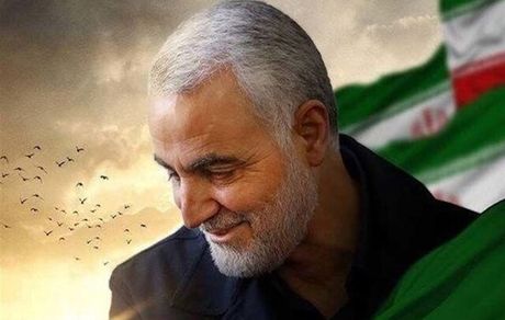 تاکید معاون نماینده ایران در سازمان ملل بر اجرای عدالت در مورد ترور قاسم سلیمانی