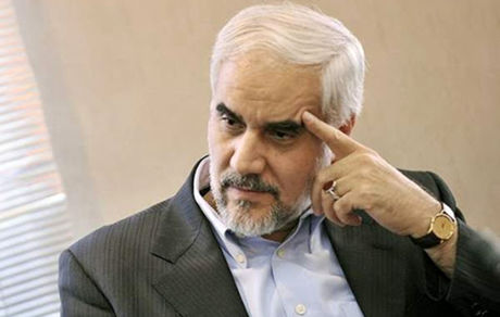 مهرعلیزاده: فاجعه است که هنوز درباره ورود زنان به ورزشگاه بحث می‌شود