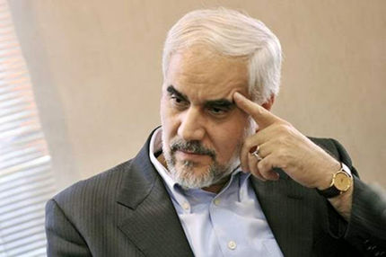 مهرعلیزاده: فاجعه است که هنوز درباره ورود زنان به ورزشگاه بحث می‌شود