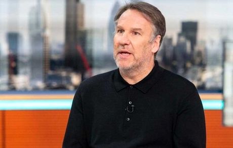 اعتراف ستاره پیشین آرسنال: من یک بیمار روحی هستم!