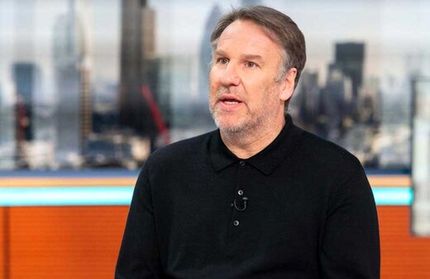 اعتراف ستاره پیشین آرسنال: من یک بیمار روحی هستم!