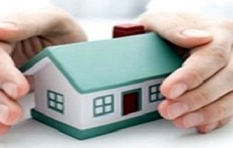 وصول ۲۷ میلیون تومانی مالیات از خانه‌های بالای ۱۰ میلیارد!