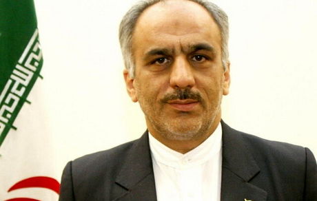 آخرین زندانی ایرانی در تاجیکستان به کشور بازگردانده شد