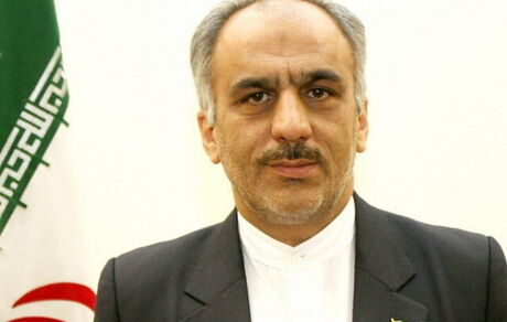 آخرین زندانی ایرانی در تاجیکستان به کشور بازگردانده شد