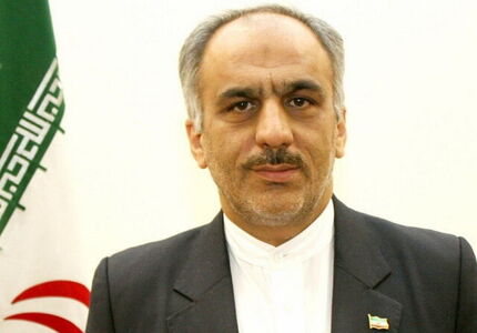 آخرین زندانی ایرانی در تاجیکستان به کشور بازگردانده شد