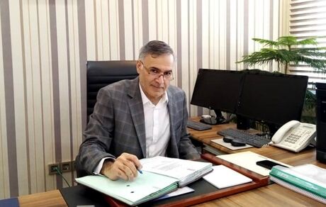  پیامک ثبت‌نام و قطع یارانه نقدی شهروندان جعلی است