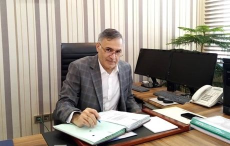  پیامک ثبت‌نام و قطع یارانه نقدی شهروندان جعلی است