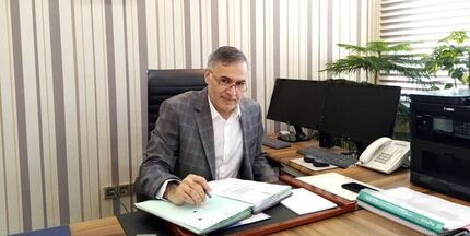  پیامک ثبت‌نام و قطع یارانه نقدی شهروندان جعلی است