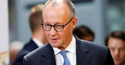 هشدار آلمان درخصوص سفر به ونزوئلا