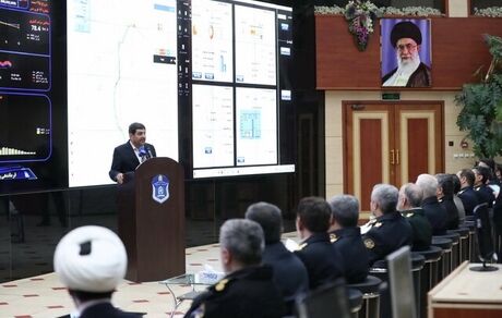مخبر: حتی یک نفر تلفات جاده‌ای قابل تحمل نیست