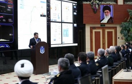 مخبر: حتی یک نفر تلفات جاده‌ای قابل تحمل نیست