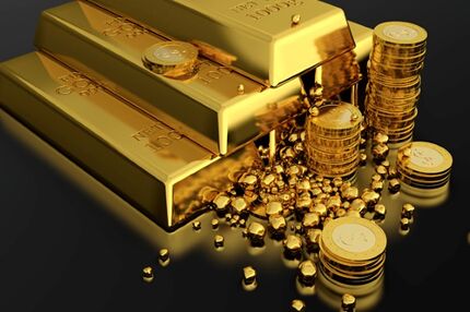سکه تمام بهار آزادی به قیمت ۷ میلیون و ۳۳۰ هزار تومان رسید 