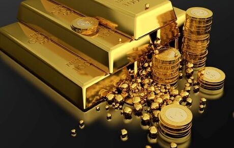 سکه تمام بهار آزادی به قیمت ۷ میلیون و ۳۳۰ هزار تومان رسید 