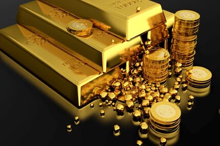 سکه تمام بهار آزادی به قیمت ۷ میلیون و ۳۳۰ هزار تومان رسید 