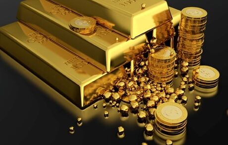 سکه تمام بهار آزادی به قیمت ۷ میلیون و ۳۳۰ هزار تومان رسید 